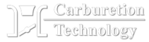 Carburetion Technology