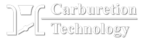 Carburetion Technology